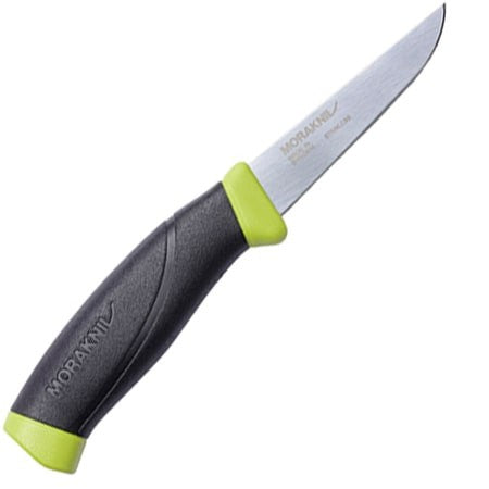 Μαχαίρι Ψαρέματος Morakniv Comfort Fillet 090 | www.lightgear.gr