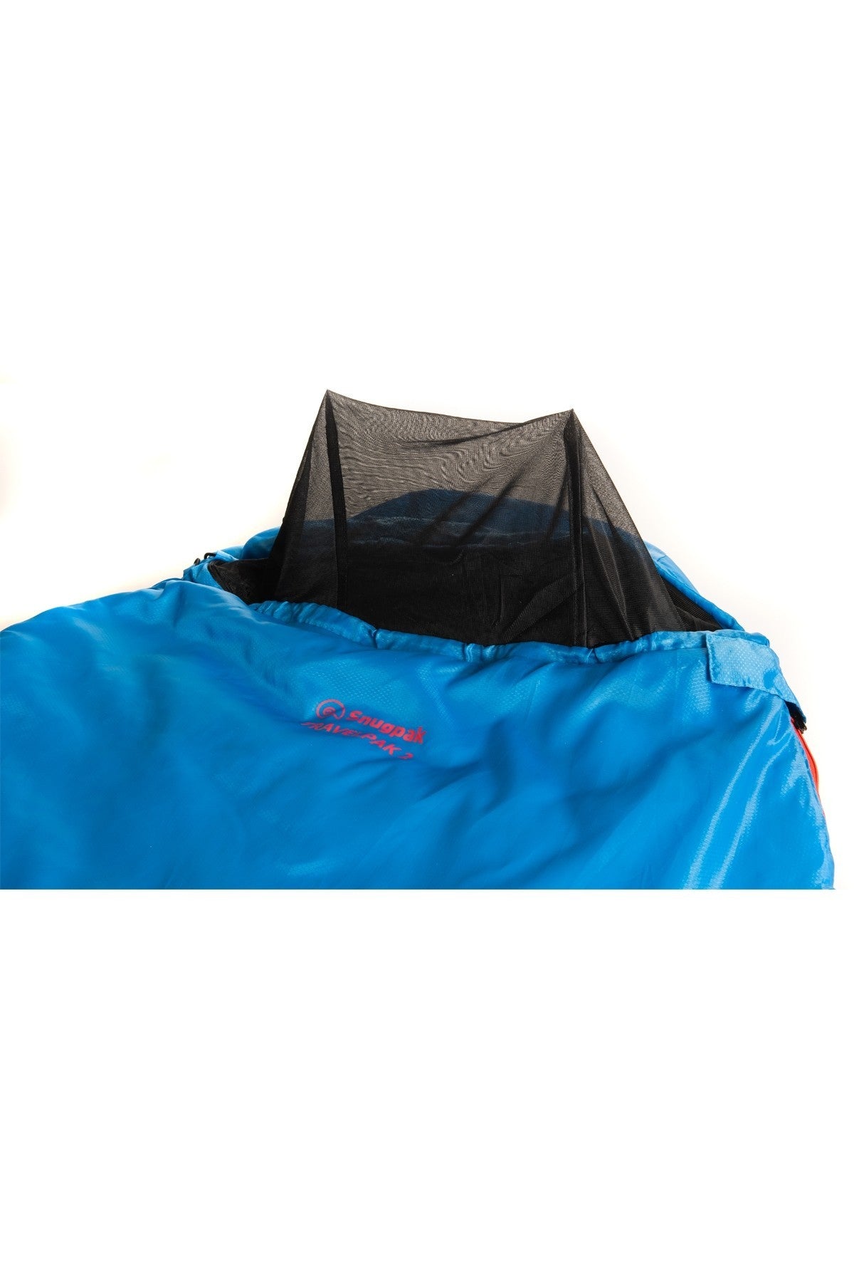 Υπνόσακος Snugpak Travelpak 2 | www.lightgear.gr