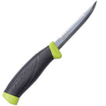Μαχαίρι Ψαρέματος Morakniv Comfort Scaler 098 | www.lightgear.gr