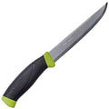 Μαχαίρι Ψαρέματος Morakniv Comfort Scaler | www.lightgear.gr