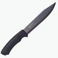 Μαχαίρι Morakniv Pathfinder Με Μαύρη Λάμα | www.lightgear.gr