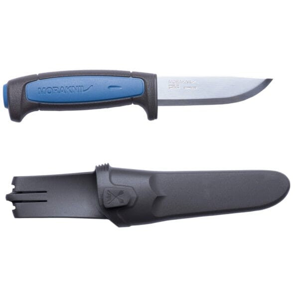 Μαχαίρι Morakniv Pro S | www.lightgear.gr