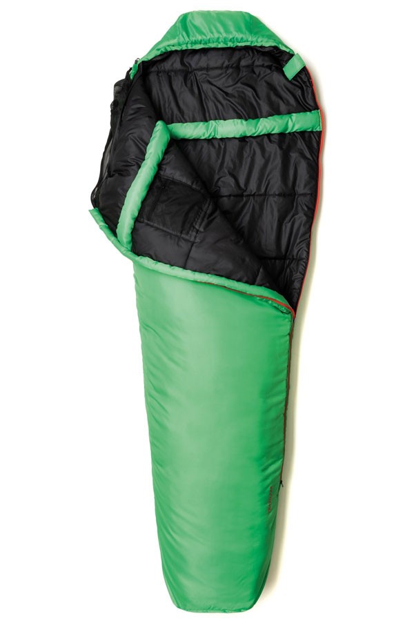 Υπνόσακος Snugpak Travelpak 3 | www.lightgear.gr