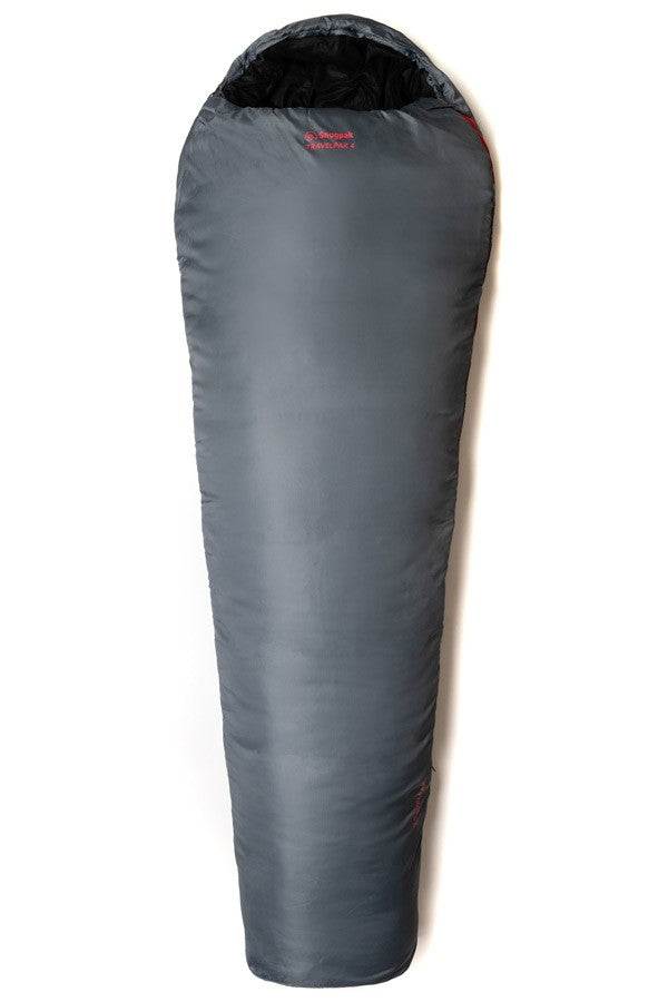 Υπνόσακος Snugpak Travelpak 4 | www.lightgear.gr