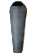 Υπνόσακος Snugpak Travelpak 4 | www.lightgear.gr