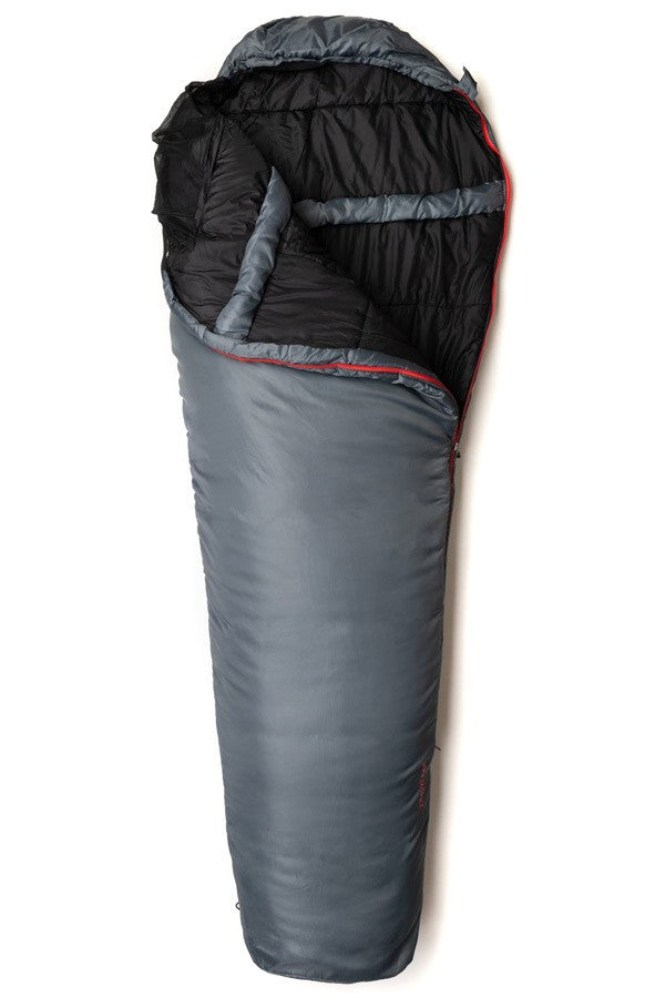 Υπνόσακος Snugpak Travelpak 4 | www.lightgear.gr