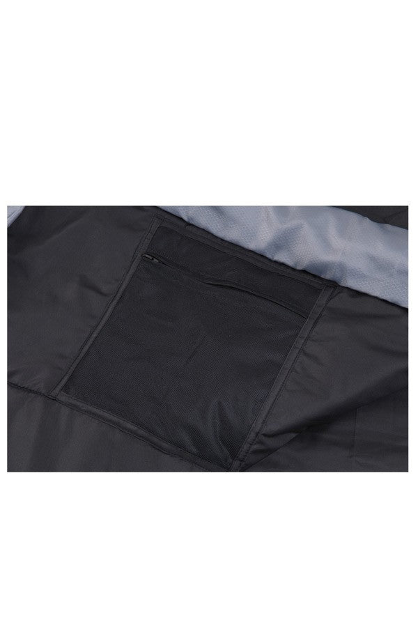 Υπνόσακος Snugpak Travelpak 4 | www.lightgear.gr