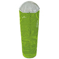 Κάλυμμα Υπνόσακου Bivy Ferrino Rider Pro | www.lightgear.gr
