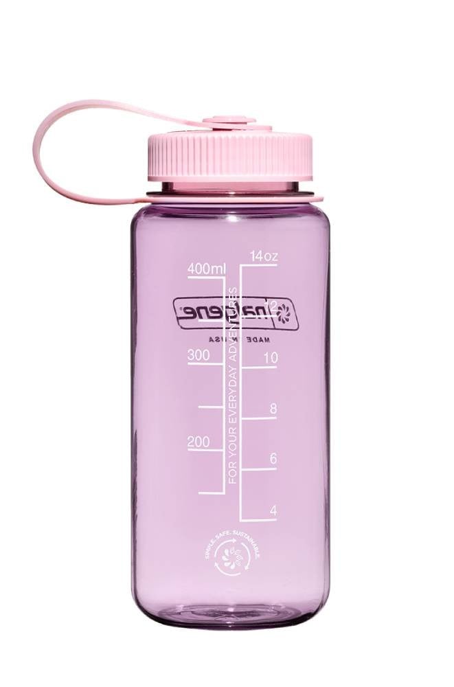 Παγούρι Nalgene Wide Mouth Sustain 500ml | www.lightgear.gr