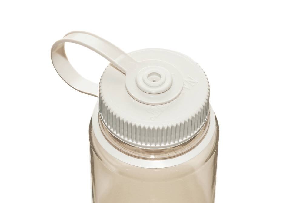 Παγούρι Nalgene Wide Mouth Sustain 500ml | www.lightgear.gr