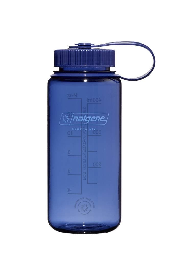 Παγούρι Nalgene Wide Mouth Sustain 500ml | www.lightgear.gr