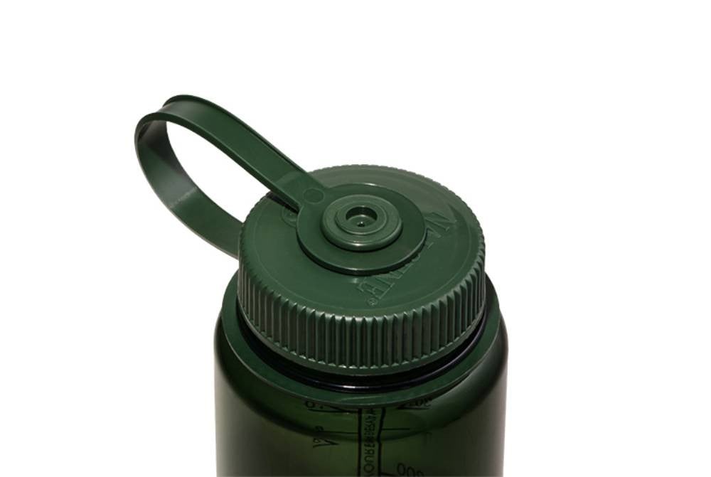 Παγούρι Nalgene Wide Mouth Sustain 500ml | www.lightgear.gr