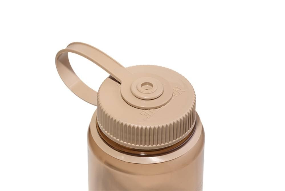 Παγούρι Nalgene Wide Mouth Sustain 500ml | www.lightgear.gr
