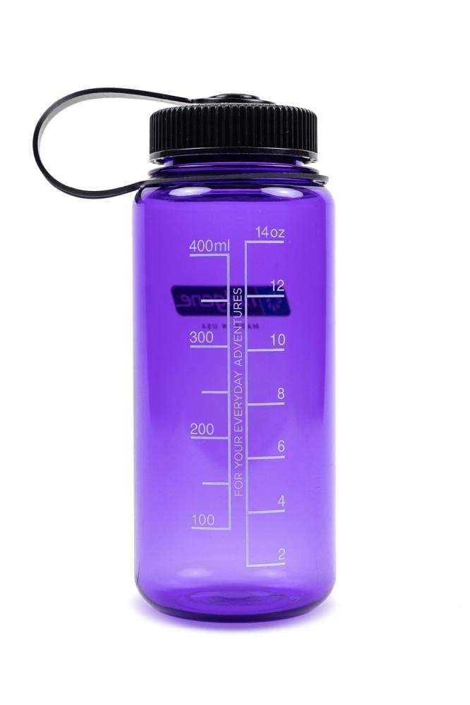 Παγούρι Nalgene Wide Mouth Sustain 500ml | www.lightgear.gr