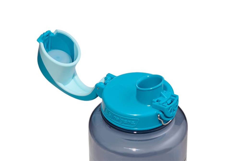 Παγούρι Nalgene OTF Sustain 1000ml | www.lightgear.gr