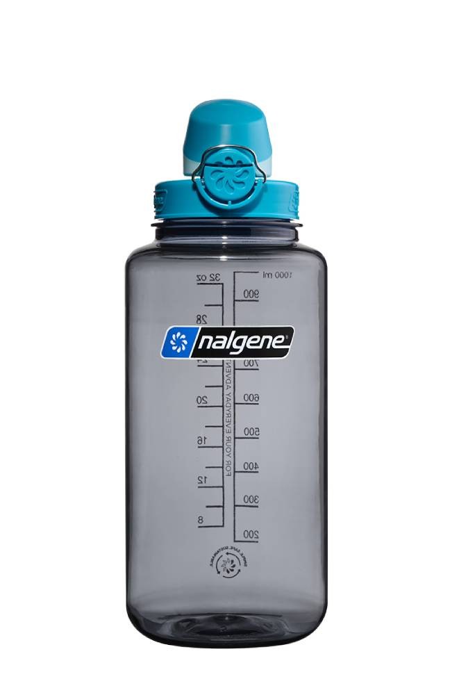 Παγούρι Nalgene OTF Sustain 1000ml | www.lightgear.gr