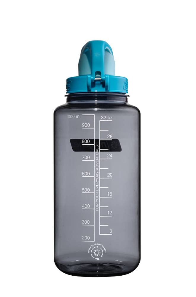 Παγούρι Nalgene OTF Sustain 1000ml | www.lightgear.gr