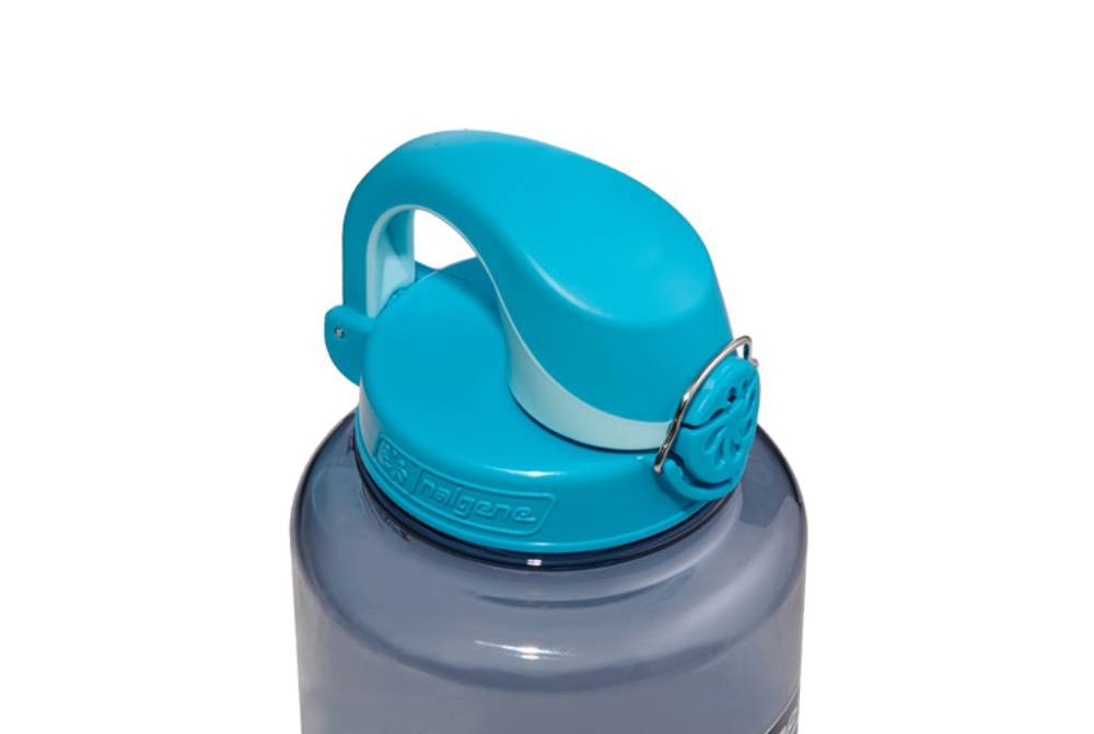 Παγούρι Nalgene OTF Sustain 1000ml | www.lightgear.gr