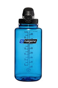 Παγούρι Nalgene OTF Sustain 1000ml | www.lightgear.gr