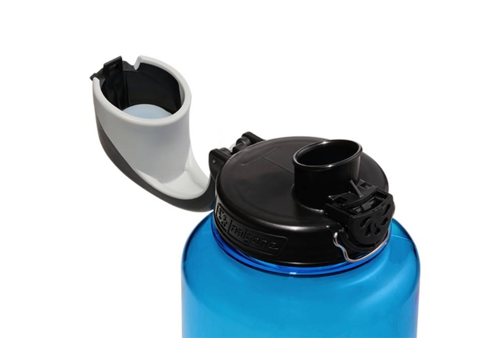 Παγούρι Nalgene OTF Sustain 1000ml | www.lightgear.gr