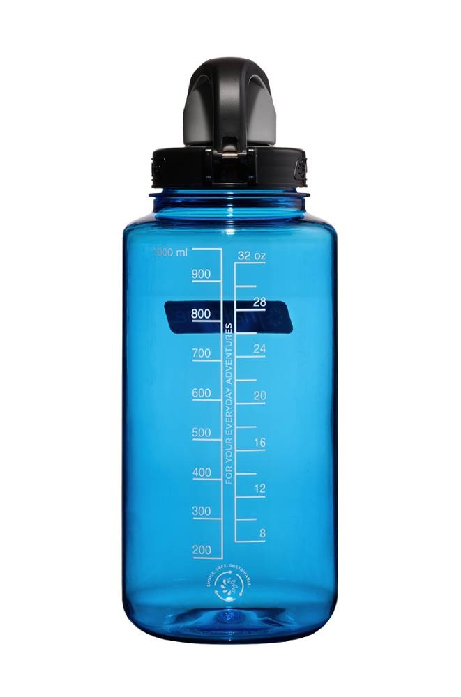 Παγούρι Nalgene OTF Sustain 1000ml | www.lightgear.gr