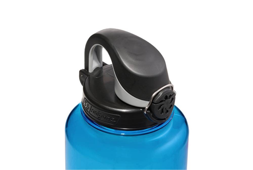 Παγούρι Nalgene OTF Sustain 1000ml | www.lightgear.gr