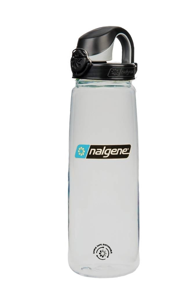 Παγούρι Nalgene OTF Sustain 650ml | www.lightgear.gr