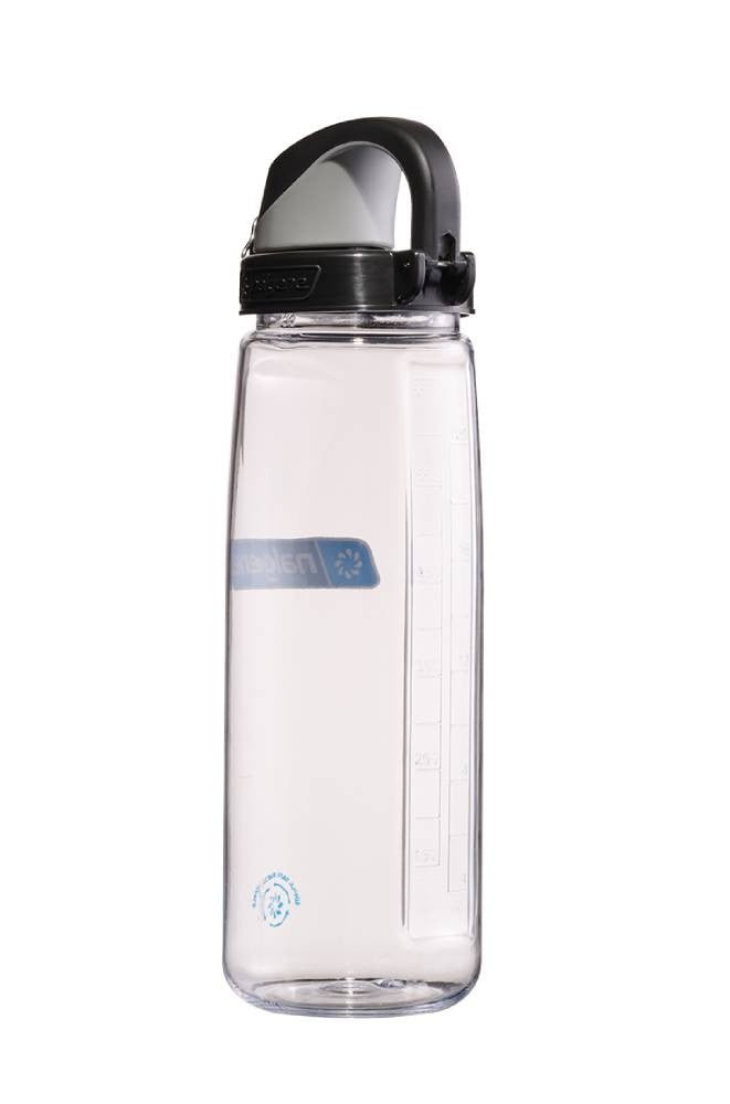Παγούρι Nalgene OTF Sustain 650ml | www.lightgear.gr