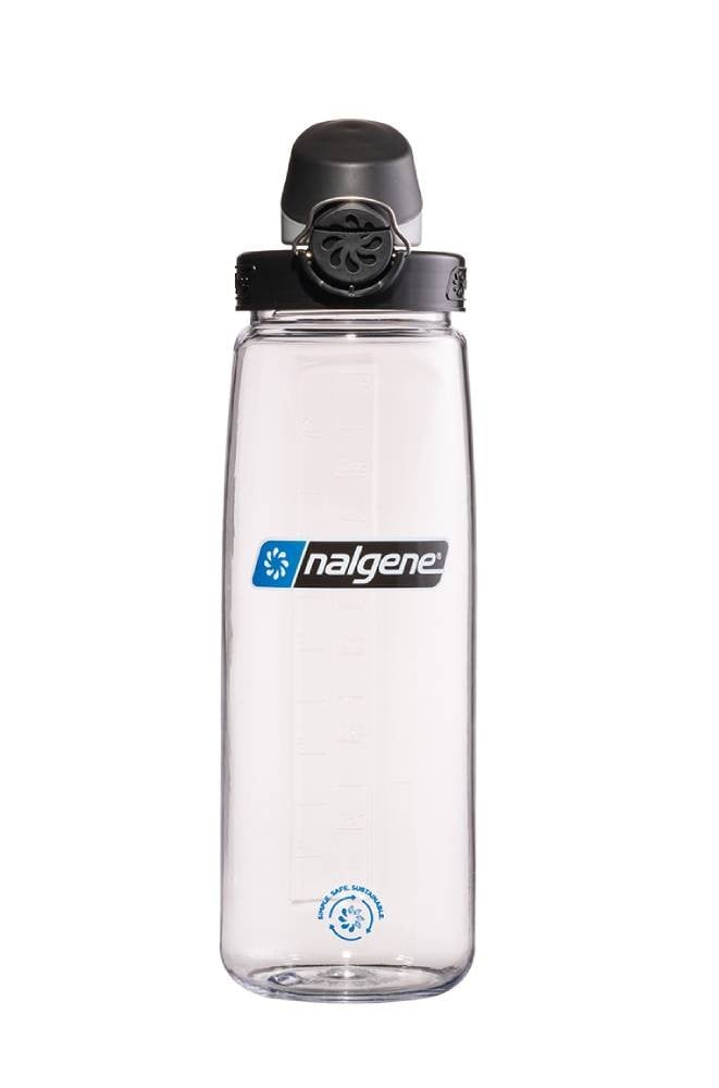 Παγούρι Nalgene OTF Sustain 650ml | www.lightgear.gr