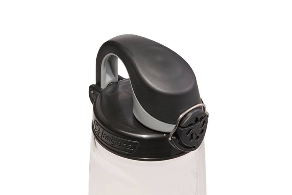 Παγούρι Nalgene OTF Sustain 650ml | www.lightgear.gr