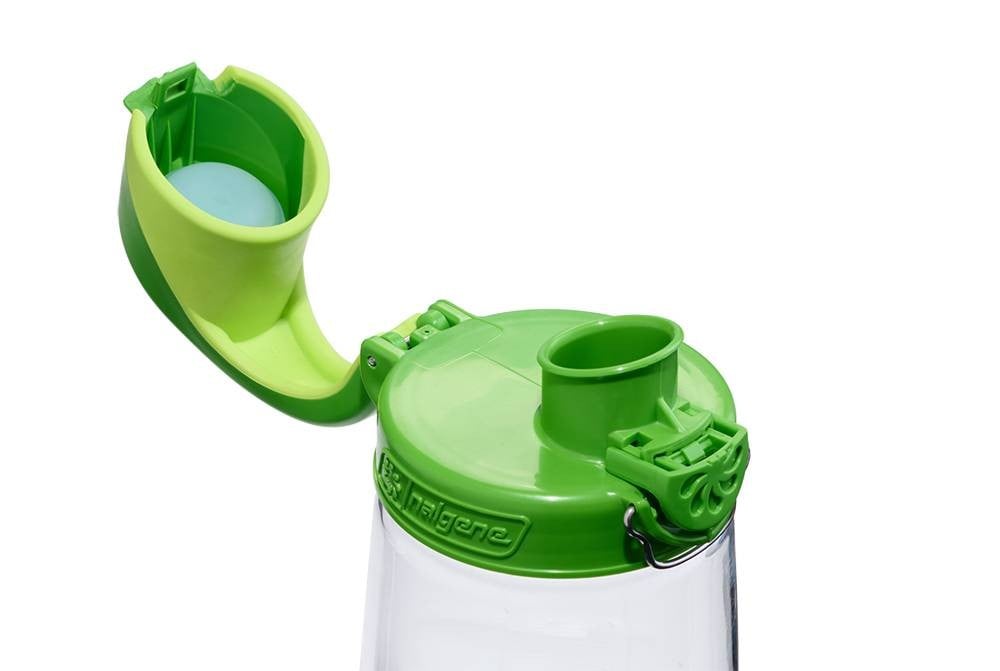 Παγούρι Nalgene OTF Sustain 650ml | www.lightgear.gr