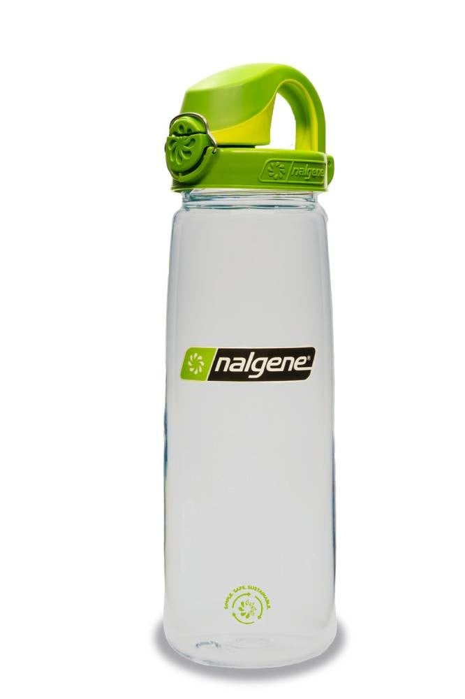 Παγούρι Nalgene OTF Sustain 650ml | www.lightgear.gr