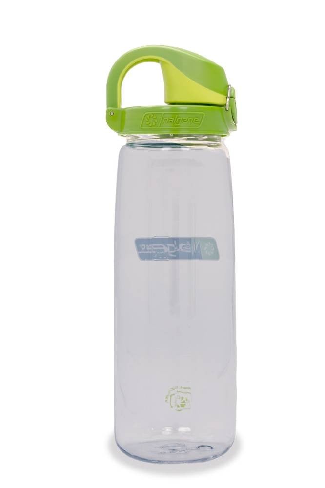 Παγούρι Nalgene OTF Sustain 650ml | www.lightgear.gr