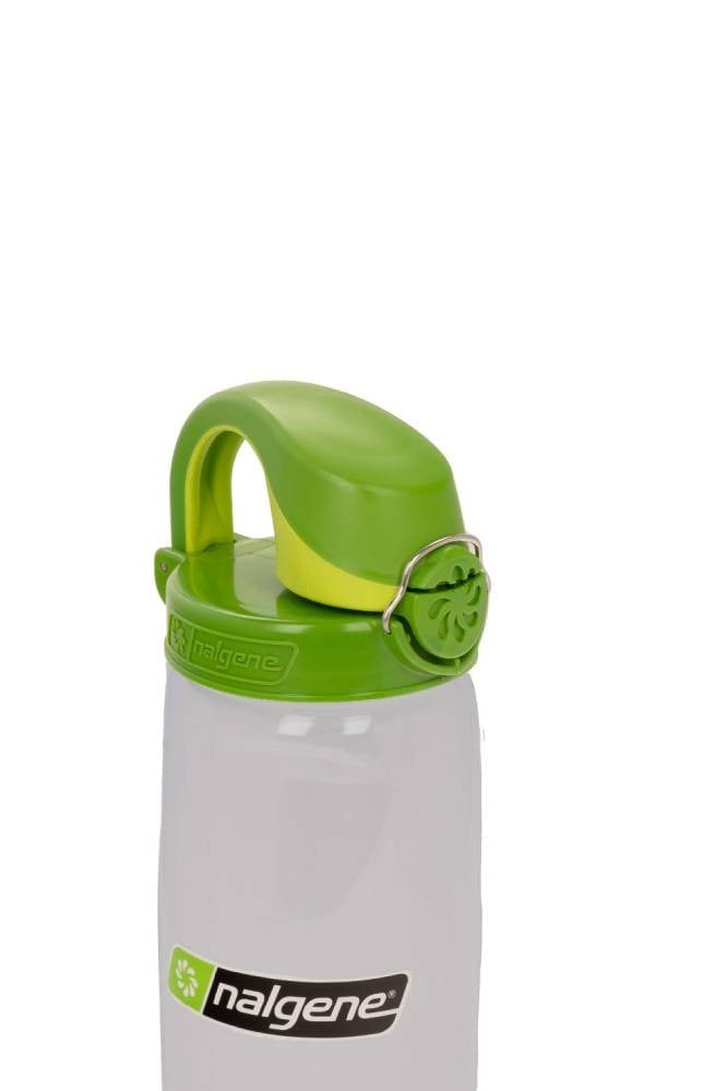 Παγούρι Nalgene OTF Sustain 650ml | www.lightgear.gr