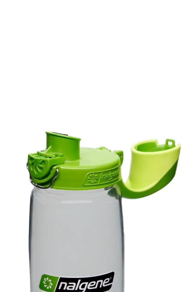 Παγούρι Nalgene OTF Sustain 650ml | www.lightgear.gr