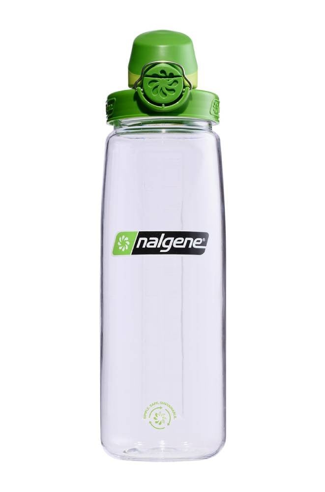 Παγούρι Nalgene OTF Sustain 650ml | www.lightgear.gr