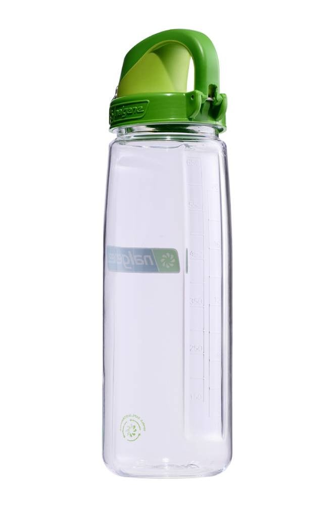 Παγούρι Nalgene OTF Sustain 650ml | www.lightgear.gr