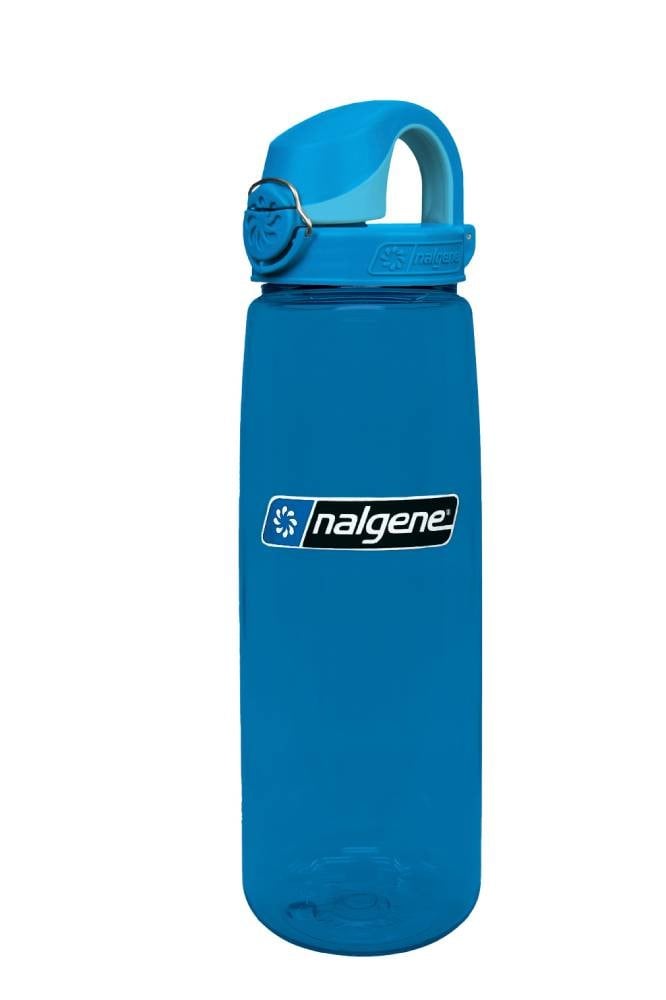 Παγούρι Nalgene OTF Sustain 650ml | www.lightgear.gr