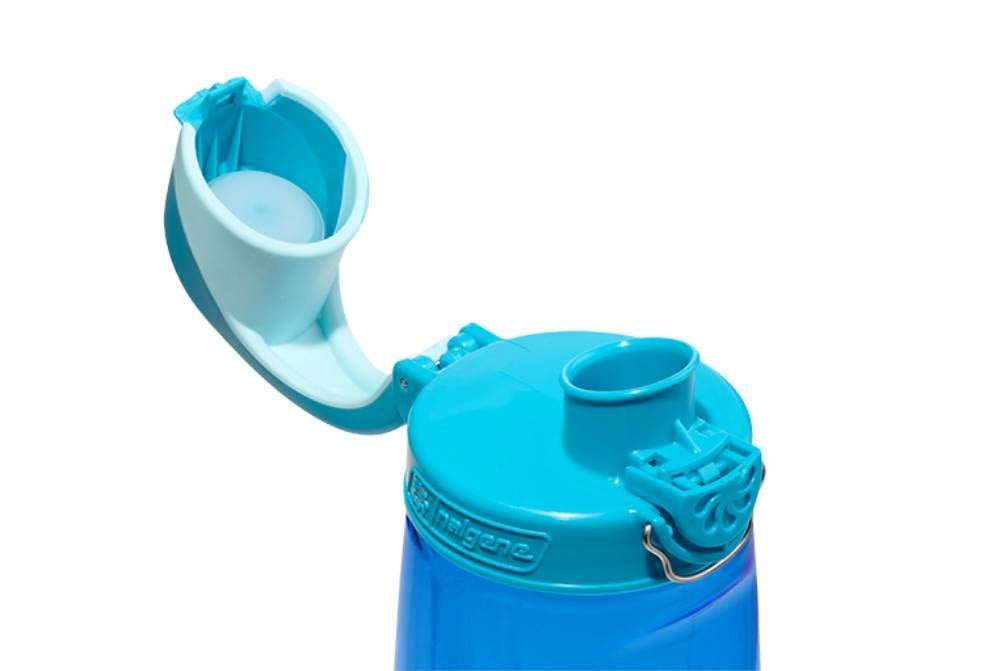 Παγούρι Nalgene OTF Sustain 650ml | www.lightgear.gr