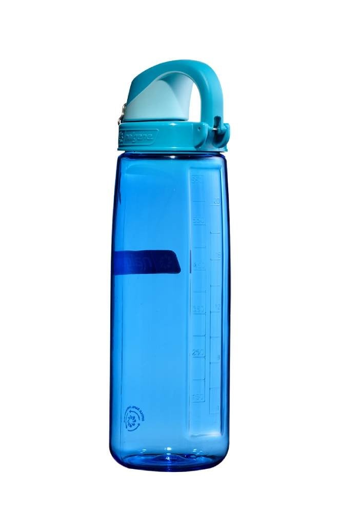 Παγούρι Nalgene OTF Sustain 650ml | www.lightgear.gr