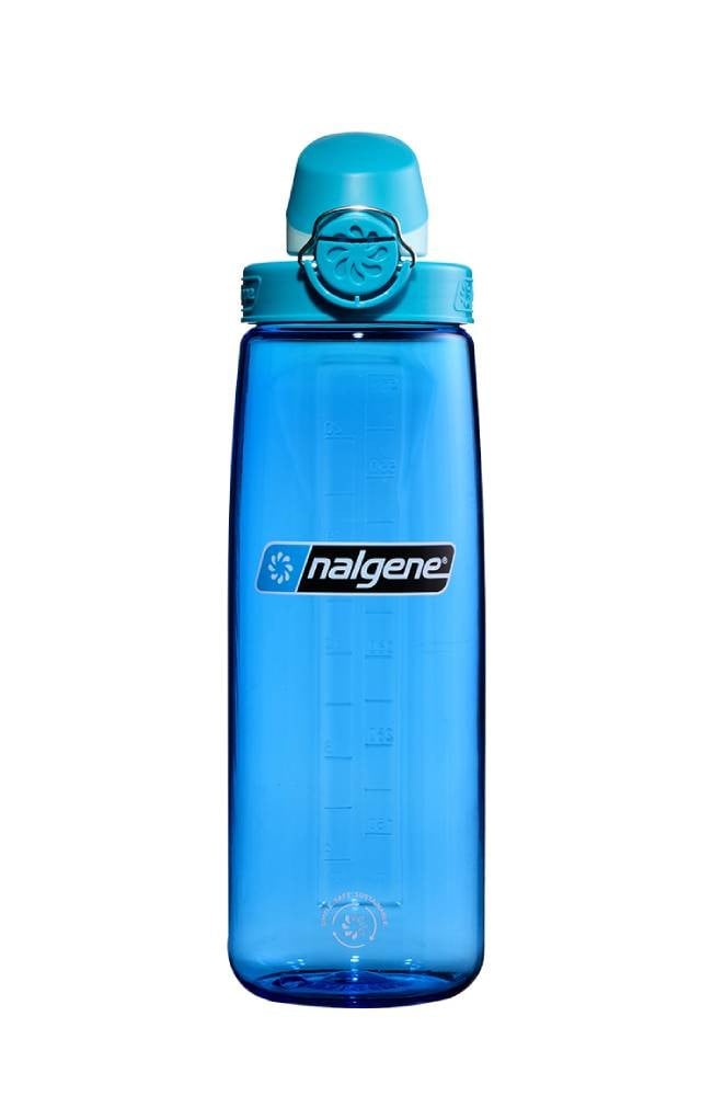 Παγούρι Nalgene OTF Sustain 650ml | www.lightgear.gr