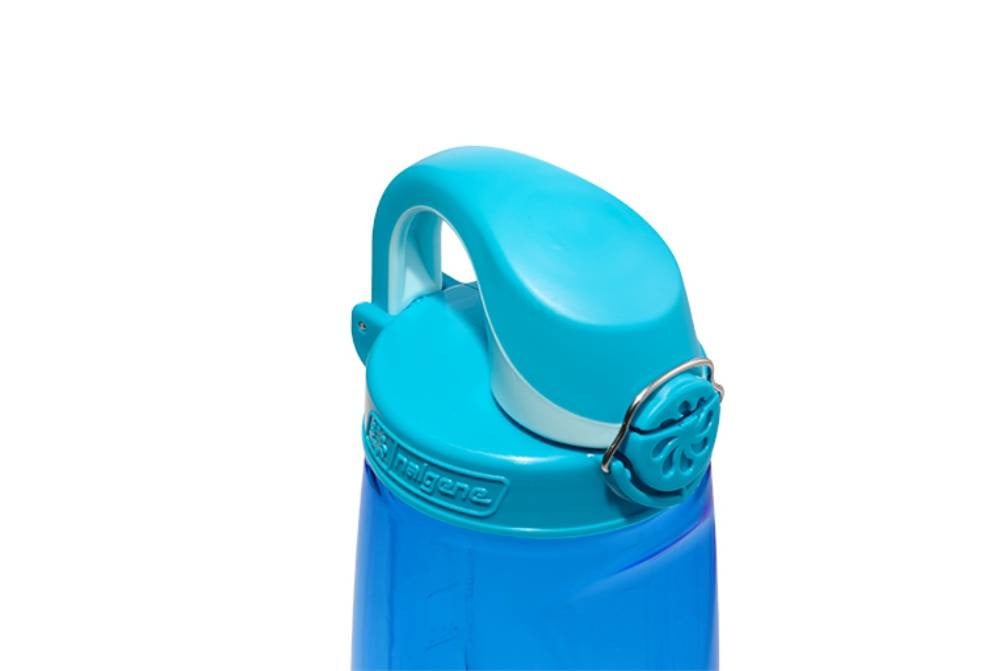 Παγούρι Nalgene OTF Sustain 650ml | www.lightgear.gr