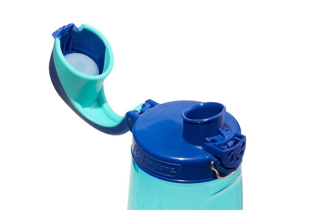 Παγούρι Nalgene OTF Sustain 650ml | www.lightgear.gr
