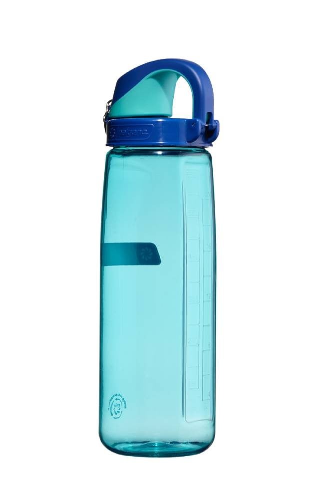 Παγούρι Nalgene OTF Sustain 650ml | www.lightgear.gr