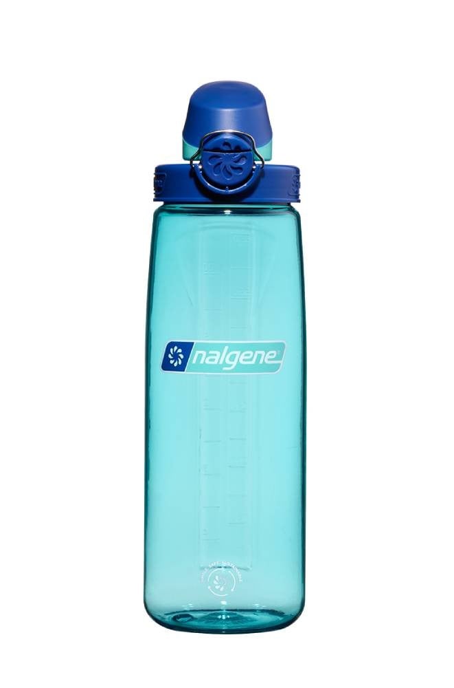 Παγούρι Nalgene OTF Sustain 650ml | www.lightgear.gr
