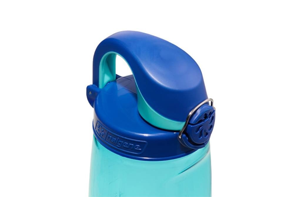 Παγούρι Nalgene OTF Sustain 650ml | www.lightgear.gr