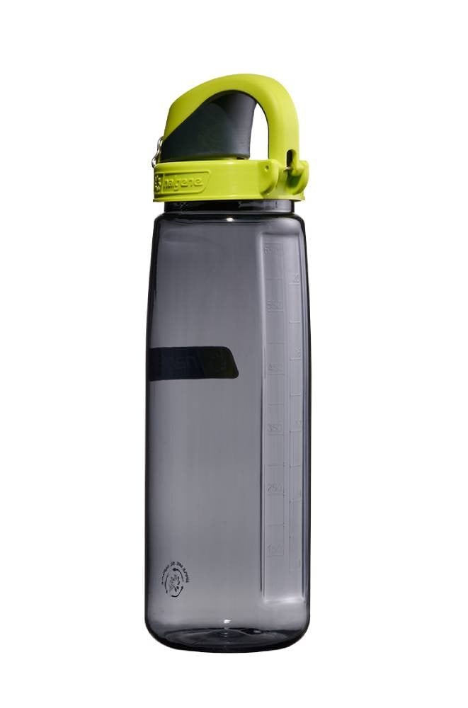Παγούρι Nalgene OTF Sustain 650ml | www.lightgear.gr
