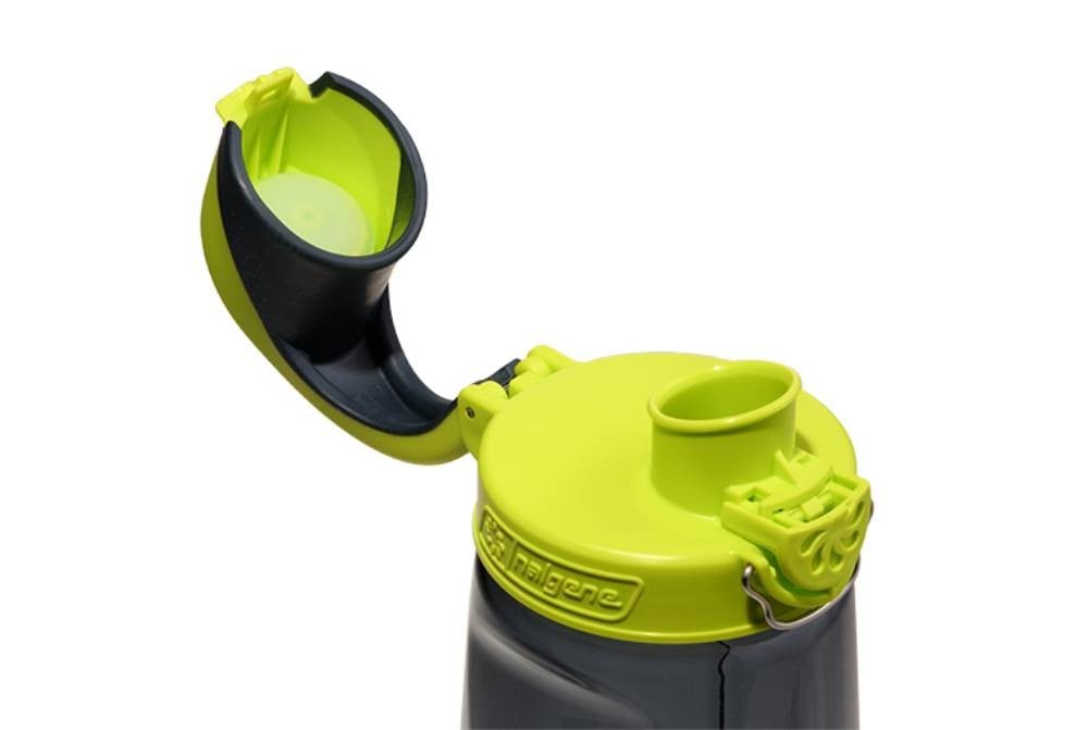 Παγούρι Nalgene OTF Sustain 650ml | www.lightgear.gr