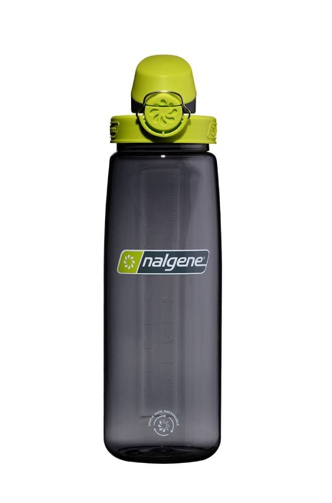 Παγούρι Nalgene OTF Sustain 650ml | www.lightgear.gr