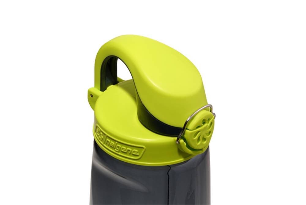 Παγούρι Nalgene OTF Sustain 650ml | www.lightgear.gr